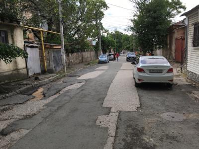 Прикрепленное изображение: IMG_7630.jpg